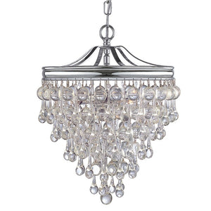 130-CH Lighting/Ceiling Lights/Chandeliers