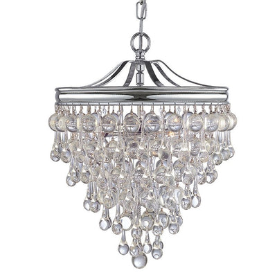 Product Image: 130-CH Lighting/Ceiling Lights/Chandeliers
