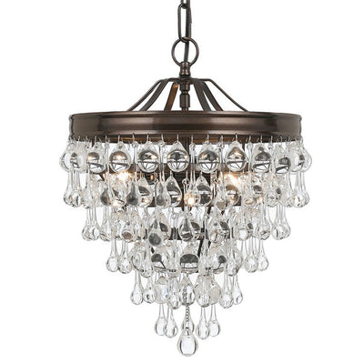 Product Image: 130-VZ Lighting/Ceiling Lights/Chandeliers
