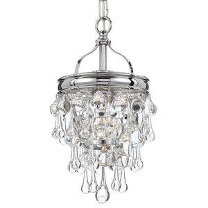 131-CH Lighting/Ceiling Lights/Chandeliers