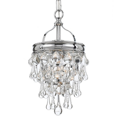131-CH Lighting/Ceiling Lights/Chandeliers