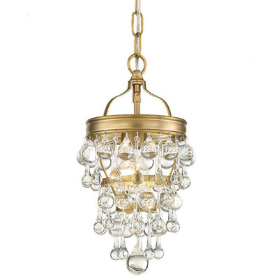 Product Image: 131-VG Lighting/Ceiling Lights/Chandeliers