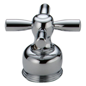 H46 Parts & Maintenance/Bathroom Sink & Faucet Parts/Bathroom Sink Faucet Parts