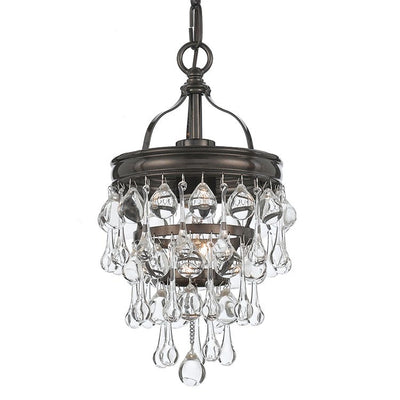Product Image: 131-VZ Lighting/Ceiling Lights/Chandeliers