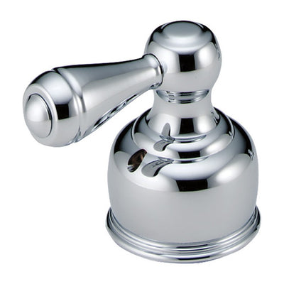H65 Parts & Maintenance/Bathroom Sink & Faucet Parts/Bathtub & Shower Faucet Parts
