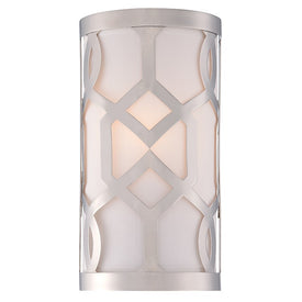 Jennings Single-Light Wall Sconce