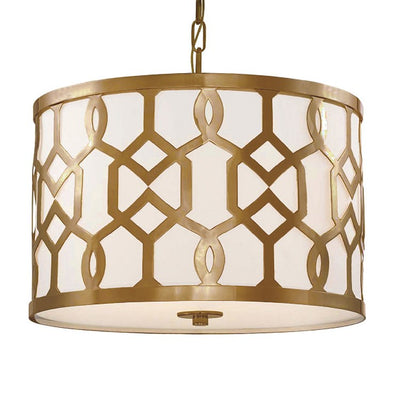 Product Image: 2265-AG Lighting/Ceiling Lights/Chandeliers