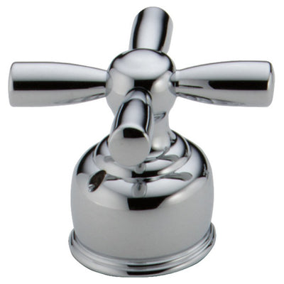 Product Image: H66 Parts & Maintenance/Bathroom Sink & Faucet Parts/Bathroom Sink Faucet Handles & Handle Parts