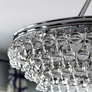 275-CH Lighting/Ceiling Lights/Chandeliers