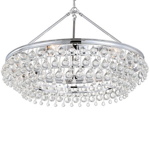 275-CH Lighting/Ceiling Lights/Chandeliers