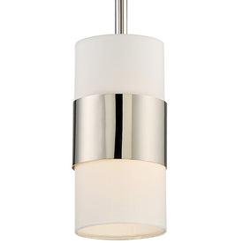 Grayson Single-Light Pendant