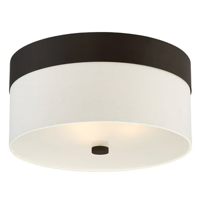 Product Image: 293-DB Lighting/Ceiling Lights/Flush & Semi-Flush Lights