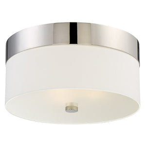 293-PN Lighting/Ceiling Lights/Flush & Semi-Flush Lights