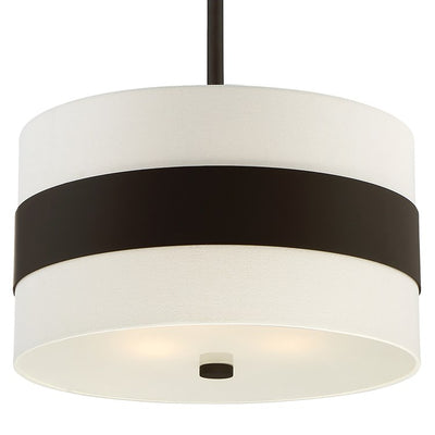 Product Image: 295-DB Lighting/Ceiling Lights/Pendants