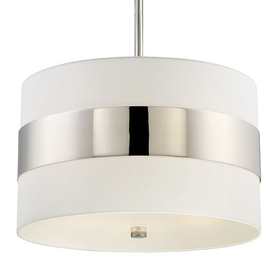 Product Image: 297-PN Lighting/Ceiling Lights/Pendants