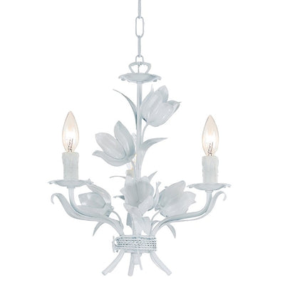 Product Image: 4813-WW Lighting/Ceiling Lights/Chandeliers