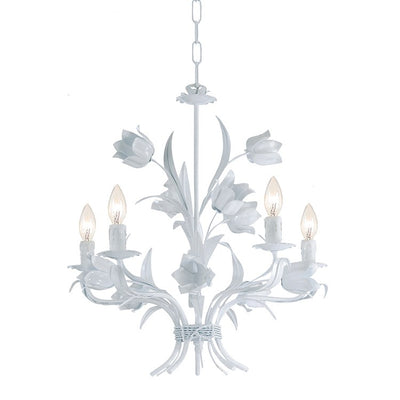 Product Image: 4815-WW Lighting/Ceiling Lights/Chandeliers