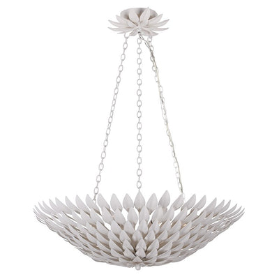 Product Image: 517-MT Lighting/Ceiling Lights/Chandeliers