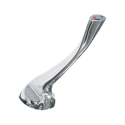 Product Image: RP5645 Parts & Maintenance/Kitchen Sink & Faucet Parts/Kitchen Faucet Parts