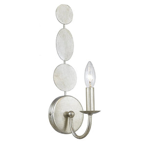 541-SA Lighting/Wall Lights/Sconces