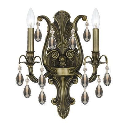 Product Image: 5563-AB-GT-MWP Lighting/Wall Lights/Sconces