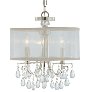 5623-CH Lighting/Ceiling Lights/Chandeliers