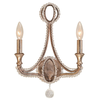 Product Image: 6762-DT Lighting/Wall Lights/Sconces