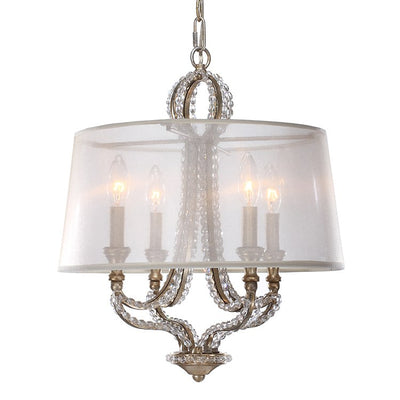 Product Image: 6764-DT Lighting/Ceiling Lights/Chandeliers