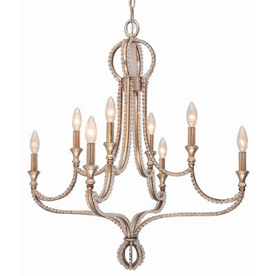 Product Image: 6768-DT Lighting/Ceiling Lights/Chandeliers