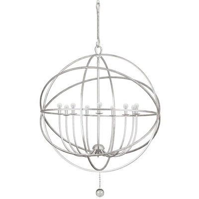 Product Image: 9229-OS Lighting/Ceiling Lights/Chandeliers