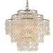 BRI-3008-SA Lighting/Ceiling Lights/Chandeliers