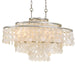 BRI-3009-SA Lighting/Ceiling Lights/Chandeliers