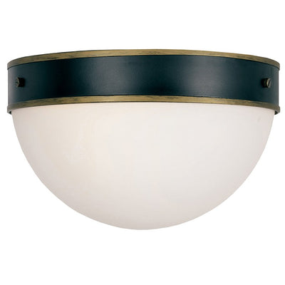 Product Image: CAP-8503-MK-TG Lighting/Outdoor Lighting/Outdoor Flush & Semi-Flush Lights