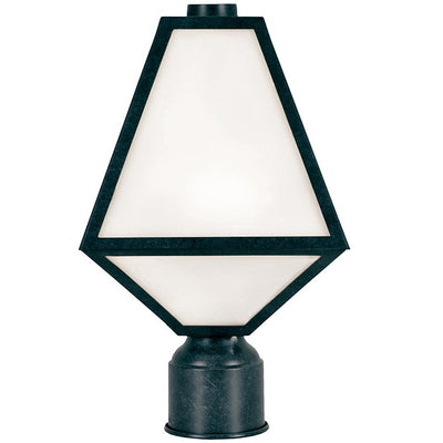 Product Image: GLA-9707-OP-BC Lighting/Outdoor Lighting/Lamp Posts & Mounts