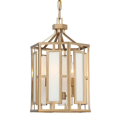 Product Image: HIL-997-VG Lighting/Ceiling Lights/Chandeliers