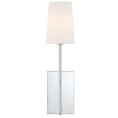 Product Image: LEN-251-CH Lighting/Wall Lights/Sconces