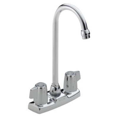 2171LF Kitchen/Kitchen Faucets/Bar & Prep Faucets