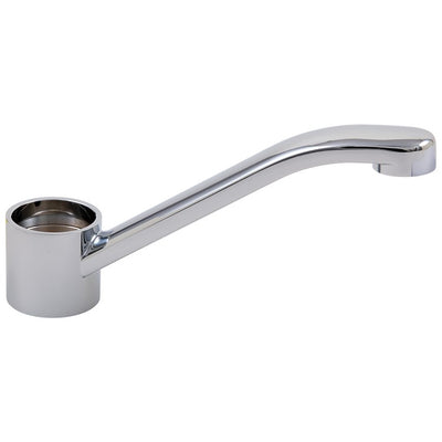 Product Image: 82-0169 Parts & Maintenance/Kitchen Sink & Faucet Parts/Kitchen Faucet Parts