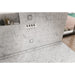 33.630.72PS Parts & Maintenance/Bathtub & Shower Parts/Bathtub & Shower Drains