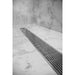 33.700.24PS Parts & Maintenance/Bathtub & Shower Parts/Bathtub & Shower Drains