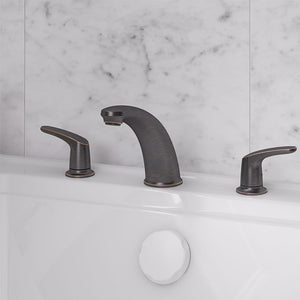 T075920.278 Bathroom/Bathroom Tub & Shower Faucets/Tub Fillers