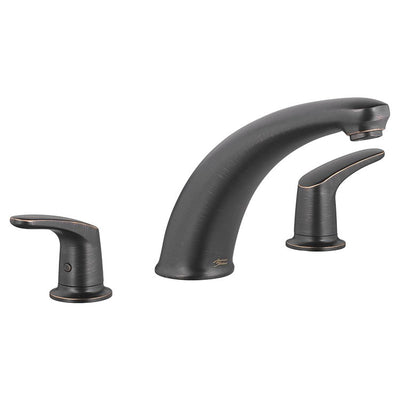 Product Image: T075920.278 Bathroom/Bathroom Tub & Shower Faucets/Tub Fillers