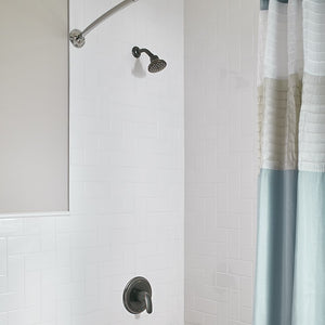 TU075507.278 Bathroom/Bathroom Tub & Shower Faucets/Shower Only Faucet Trim