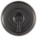 TU106500.278 Bathroom/Bathroom Tub & Shower Faucets/Shower Only Faucet Trim