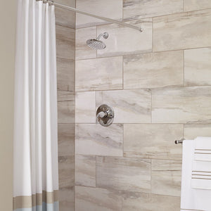 TU186501.002 Bathroom/Bathroom Tub & Shower Faucets/Shower Only Faucet Trim