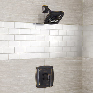 TU353507.278 Bathroom/Bathroom Tub & Shower Faucets/Shower Only Faucet Trim