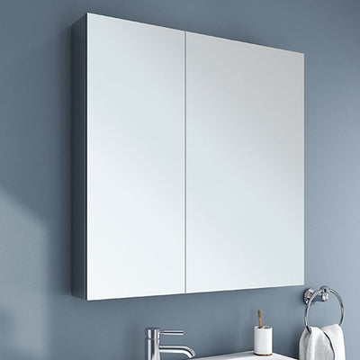 Product Image: MCB3030A-11 Bathroom/Medicine Cabinets & Mirrors/Medicine Cabinets