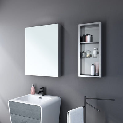 MCND1230-11 Bathroom/Medicine Cabinets & Mirrors/Medicine Cabinets