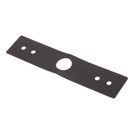 Replacement 10-1/4" Rubber Gasket