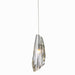 161321-1014 Lighting/Ceiling Lights/Pendants
